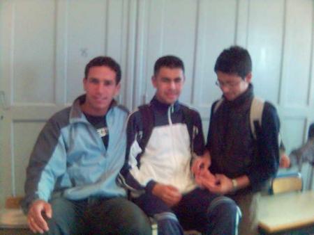 rimas_hasni@hotmail.fr